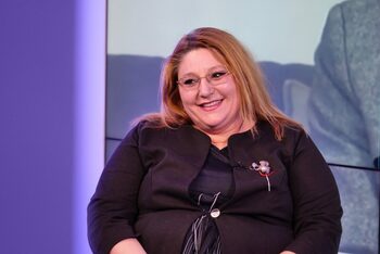 Diana Iovanovici-Șoșoacă: „Atac politic orchestrat împotriva suveranității și independentei naționale: sistemul vrea (…)