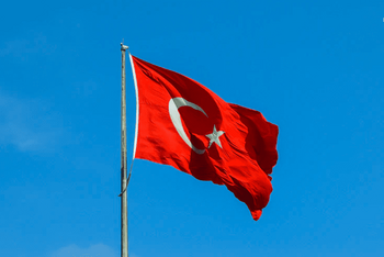 Doi români răniți în Turcia, într-un atac armat