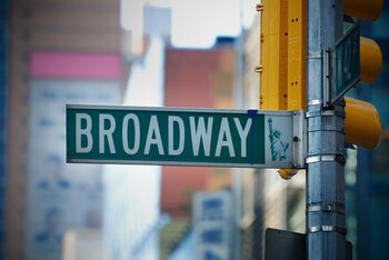 Muzicienii de pe Broadway ar putea intra în grevă, dacă nu ajung la un acord cu producătorii din industrie