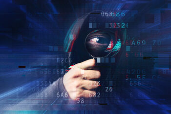 Polonia a reţinut doi ucraineni şi trei belaruşi suspectaţi de spionaj