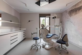 Northo: unde prima vizită se convertește într-un plan exact, adaptat fiecărui pacient