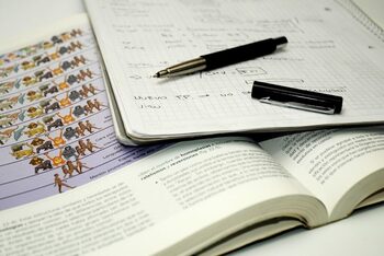 Încep probele scrise ale Evaluării Naționale