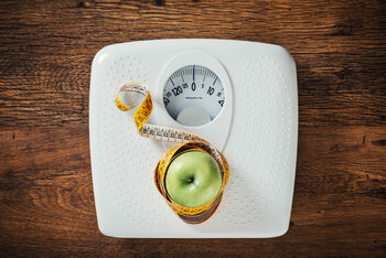 Cum poți slăbi 10 kilograme fără efort. Un specialist în nutriție a dezvăluit secretul