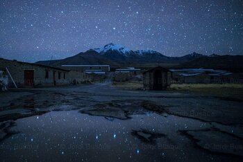 Ultimele sanctuare ale stelelor: 11 locuri de pe Pământ neatinse de poluarea luminoasă