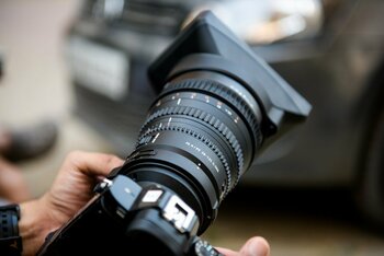 Rusia a condamnat un fotograf la 16 ani de închisoare pentru trădare, pentru că a dat materiale unui jurnalist american