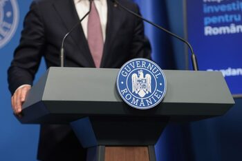 Restructurările de la guvern nu rămân fără replică din partea sindicaliștilor. Noni Iordache amenință cu judecata: (…)
