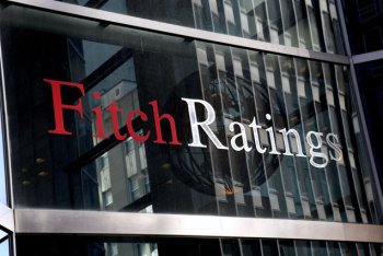 Fitch retrogradează perspectiva de rating a Ungariei la „negativ”, pe fondul derapajelor fiscale înainte de alegeri