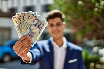 E gata România să-și spună salariile pe față? „Pare o uniformizare, însă nu este