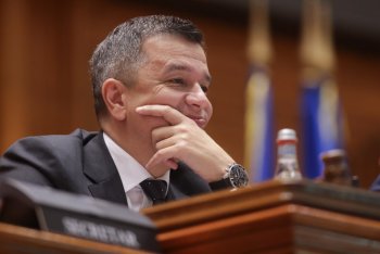 Strategia PSD de a slăbi poziția lui Bolojan prin demisia Dianei Buzoianu. Un politolog explică noul conflict din (…)