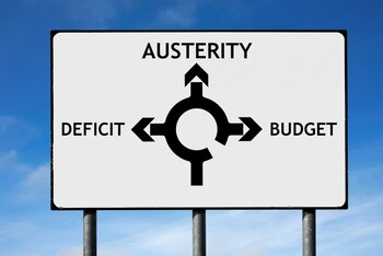 Lista tuturor măsurilor de austeritate din pachetele 1, 2 și 3. Ce cuprinde reforma administrativă