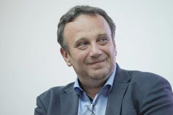 Doliu în mediul academic. Conf. univ. dr. Emanuel Socaciu, profesor la Facultatea de Filosofie a Universității din (…)