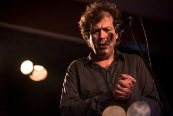 A murit Artan. Adrian Pleșca, fondatorul Timpuri Noi și Partizan, avea 64 de ani