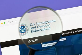 Un veteran al armatei SUA a fost deportat în Mexic la câteva luni după ce a fost eliberat din închisoare