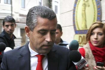Instanța Supremă a admis cererea lui Remus Truică de revizuire a deciziei de condamnare la 7 ani de detenţie în (…)