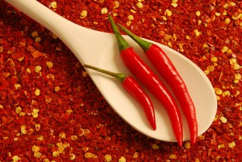 Condimentul care te ajută să slăbești și să reduci apetitul. Este o sursă excelentă de vitamine, minerale și (…)