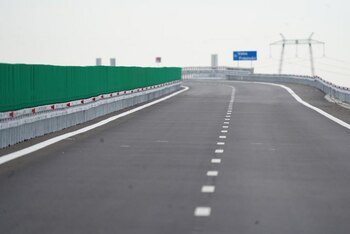 O importantă asociație cere explicații privind finanțarea A7 și A8, după ce Dragoș Pîslaru a spus că unele segmente (…)