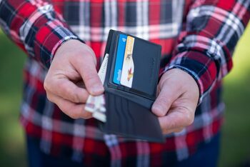 Primele propuneri pentru modificarea pensiilor speciale: pensionare la 65 de ani, penalizări pentru ieșire (…)