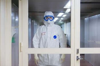 Republica Moldova își dublează exporturile de servicii medicale și educaționale pe parcursul a cinci ani