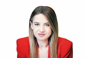 Uitaţi de săptămâna de lucru de patru zile, un nou trend se conturează tot mai mult în rândul angajaţilor care vor (…)