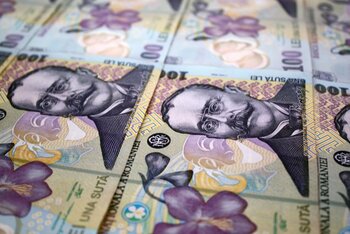 Cât de strânsă este legătura dintre sectorul public şi anumite segmente ale sistemului financiar? Fondurile de (…)