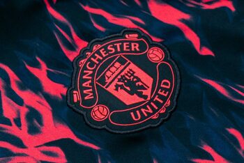 Manchester United, învingătoare în derby-ul cu Liverpool (2-1), pe stadionul Anfield
