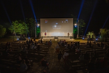 Filme de Radu Jude, Ivana Mladenović, Andrei Epure, în premieră mondială la Festivalul Internaţional de la Locarno