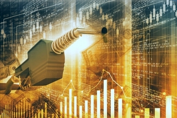 Gas prices to definitely not increase this winter (EnergyMin Ivan)