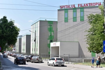 Administraţia Spitalelor a lansat o licitaţie pentru achiziţia de echipamente destinate nou-născuţilor de la (…)