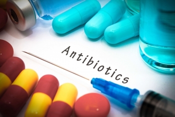 Medicii trag semnalul de alarmă: Antibioticele NU mai salvează vieți