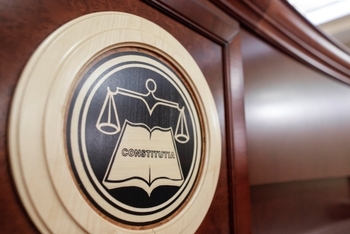 Judecătorii CCR discută sesizarea pentru numirea lui Mihai Busuioc