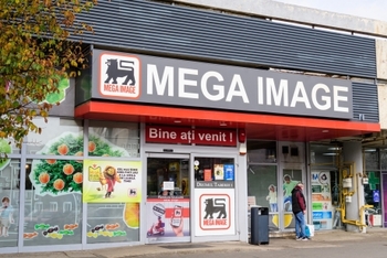 Mega tranzacție pe piața românească de retail: Mega Image renunță la aproape 100 de magazine în favoarea unui lanț (…)