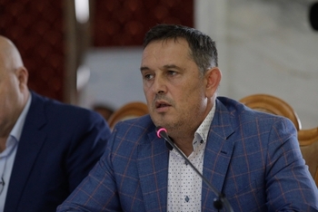 Gheorghe Piperea dezvăluie cum a fost România îngropată în datorii: O schemă falimentară