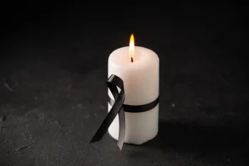 Un important lider PSD din Valea Jiului a fost găsit mort