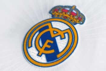 Real Madrid a început noul sezon din LaLiga cu victorie, scor 1-0, cu Osasuna Pamplona