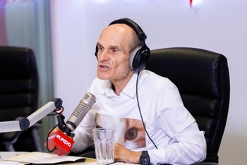 CTP comentează acid 'dansul din buric al PSD' și botează 'Știuca lui Dragnea'