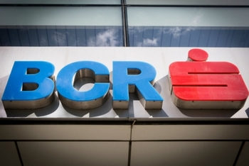 BCR opens strategic dialogue on supporting the rural economy