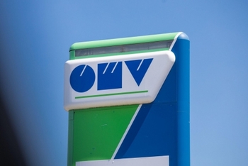 OMV pregătește o mare fuziune: Va pierde 400 de milioane de euro din cauza taxelor impuse de România și Norvegia