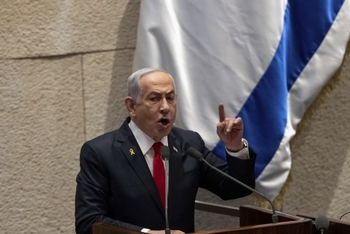 Procesul lui Netanyahu, amânat? Premierul invocă criza de securitate cu Iranul / Trump sare în apărarea lui