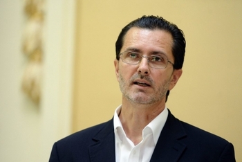 'Să nu capitulăm!' Vasile Bănescu, mesaj dur împotriva propagandei și 'suveranismului urii', după scandalul cu (…)