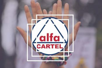 Sindicaliștii merg sub geamurile deputaților și senatorilor, în ziua moțiunii de cenzură: CNS Cartel Alfa (…)