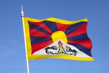 Donald Trum s-a răzgândit - Statul american reia ajutorul pentru tibetani