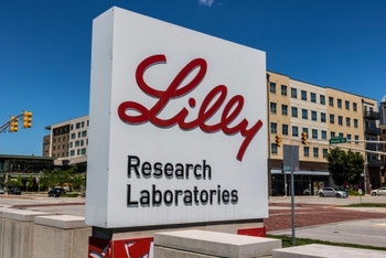 Pastila pentru slăbit a companiei americane Eli Lilly trece cu succes ultima etapă de testare şi se apropie de aprobare