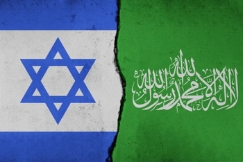 Israel şi Hamas se acuză reciproc că blochează negocierile asupra armistiţiului