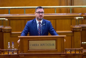 Dan Tănasă îi face praf pe Bolojan și Dan: România e ignorată la negocierile pe Ucraina fiindcă are conducători slabi