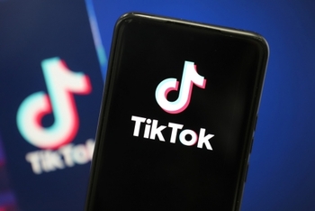 Gest șocant al unui tată: și-a ucis fiica după ce a refuzat să-și închidă contul de TikTok