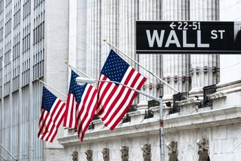 Wall Street închide pozitiv! Cum au influențat Nvidia, Eli Lilly și decizia lui Trump evoluția bursei