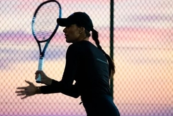 Sorana Cîrstea a câştigat "duelul românesc" de la Iaşi Open