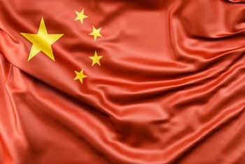 China nu obţine cea mai mare parte a plăţilor datoriilor externe ale ţărilor emergente