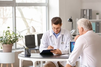 Dorel Săndesc propune ca spitalele publice să ofere, după program, consultații medicale contra cost, la tarife mai (…)
