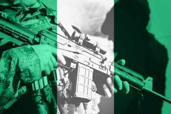 Nigeria: Cel puțin 13 oameni au fost uciși într-un atac armat asupra unei moschei